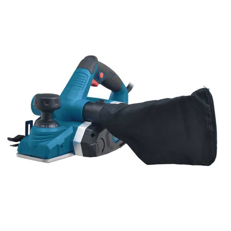 BULLE ΗΛΕΚΤΡΙΚΗ ΠΛΑΝΗ 1050W 633403