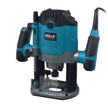 BULLE ΗΛΕΚΤΡΙΚΟ ΡΟΥΤΕΡ 1800W 633404