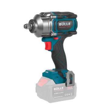 BULLE BRUSHLESS ΜΠΟΥΛΟΝΟΚΛΕΙΔΟ 600Nm 18V (SOLO) 633412