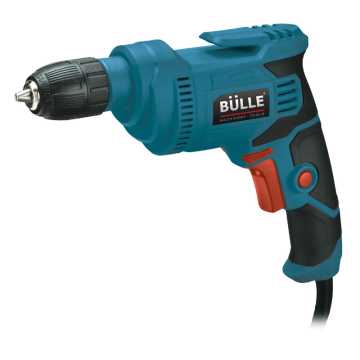 BULLE ΗΛΕΚΤΡΙΚΟ ΔΡΑΠΑΝΟ 500W, 10mm 633414