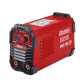 EXPRESS ΗΛΕΚΤΡΟΣΥΓΚΟΛΛΗΣΗ INVERTER MMA 140A 657013