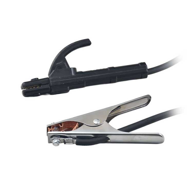 EXPRESS ΗΛΕΚΤΡΟΣΥΓΚΟΛΛΗΣΗ INVERTER MMA 140A 657013