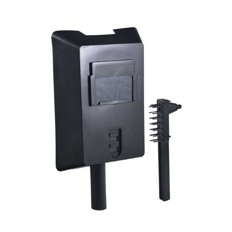 EXPRESS ΗΛΕΚΤΡΟΣΥΓΚΟΛΛΗΣΗ INVERTER MMA 140A 657013