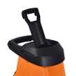 KRAFT ΚΛΑΔΟΤΕΜΑΧΙΣΤΗΣ ΗΛΕΚΤΡΙΚΟΣ 2800W 45mm ΔΙΣΚΟΥ 691172