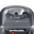 KRAFT ΚΛΑΔΟΤΕΜΑΧΙΣΤΗΣ ΗΛΕΚΤΡΙΚΟΣ 2800W 45mm ΔΙΣΚΟΥ 691172