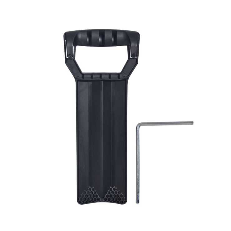 KRAFT ΚΛΑΔΟΤΕΜΑΧΙΣΤΗΣ ΗΛΕΚΤΡΙΚΟΣ 2800W 45mm ΔΙΣΚΟΥ 691172