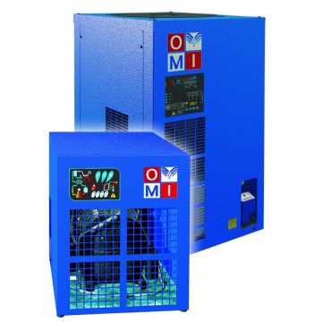 OMI ΞΗΡΑΝΤΗΣ ΑΕΡΟΣ ΨΥΚΤΙΚΟΥ ΤΥΠΟΥ ED72  ΜΕΧΡΙ 1200lt/min 41563  OMI ΞΗΡΑΝΤΗΣ ΑΕΡΟΣ ΨΥΚΤΙΚΟΥ ΤΥΠΟΥ ED72  ΜΕΧΡΙ 1200lt/min 41563