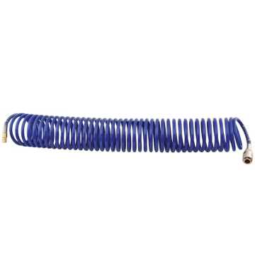 SPIRAFLEX ΣΩΛΗΝΑΣ ΣΠΙΡΑΛ (10ΜΤ) RILSAN 6χ8 ΜΕ ΠΡΙΖΑ UNIVERSAL ΚΑΙ ΒΥΣΜΑ 42176 SPIRAFLEX ΣΩΛΗΝΑΣ ΣΠΙΡΑΛ (10ΜΤ) RILSAN 6χ8 ΜΕ ΠΡΙΖΑ UNIVERSAL ΚΑΙ ΒΥΣΜΑ 42176
