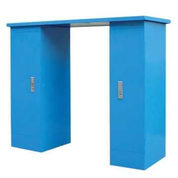 FF Group Τριβείο Τοίχου DSL 750 PLUS 43282 FF Group Τριβείο Τοίχου DSL 750 PLUS 43282