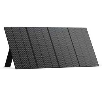 BLUETTI PV350 ΗΛΙΑΚΟ ΠΑΝΕΛ 350W ΦΟΡΗΤΟ ΑΝΑΔΙΠΛΟΥΜΕΝΟ 601032 BLUETTI PV350 ΗΛΙΑΚΟ ΠΑΝΕΛ 350W ΦΟΡΗΤΟ ΑΝΑΔΙΠΛΟΥΜΕΝΟ 601032