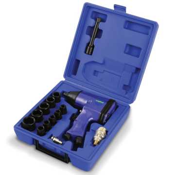 GOODYEAR GY 17ATK ΑΕΡΟΚΛΕΙΔΟ 1/2" ΚΑΣΕΤΙΝΑ 608051 GOODYEAR GY 17ATK ΑΕΡΟΚΛΕΙΔΟ 1/2" ΚΑΣΕΤΙΝΑ 608051