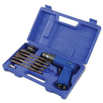 GOODYEAR GY 09ATK ΑΕΡΟΚΟΠΙΔΟ 190mm ΚΑΣΕΤΙΝΑ 608052 GOODYEAR GY 09ATK ΑΕΡΟΚΟΠΙΔΟ 190mm ΚΑΣΕΤΙΝΑ 608052