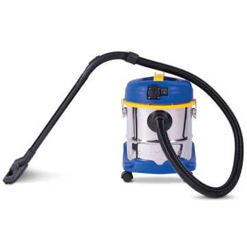 GOODYEAR 12VC ΣΚΟΥΠΑ ΥΓΡΩΝ/ΣΤΕΡΕΩΝ 1200W 20LT ΓΙΑ ΗΛΕΚ.ΕΡΓΑΛΕΙΟ 608201 GOODYEAR 12VC ΣΚΟΥΠΑ ΥΓΡΩΝ/ΣΤΕΡΕΩΝ 1200W 20LT ΓΙΑ ΗΛΕΚ.ΕΡΓΑΛΕΙΟ 608201