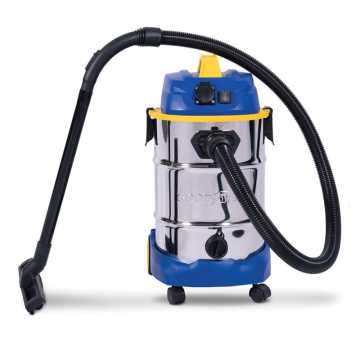 GOODYEAR 16VC ΣΚΟΥΠΑ ΥΓΡΩΝ/ΣΤΕΡΕΩΝ 1600W 30L ΓΙΑ ΗΛΕΚ. ΕΡΓΑΛΕΙΟ 608202 GOODYEAR 16VC ΣΚΟΥΠΑ ΥΓΡΩΝ/ΣΤΕΡΕΩΝ 1600W 30L ΓΙΑ ΗΛΕΚ. ΕΡΓΑΛΕΙΟ 608202