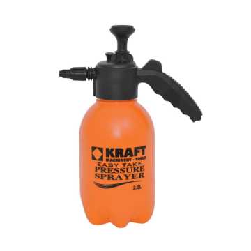 KRAFT ΨΕΚΑΣΤΗΡΑΣ ΠΡΟΠΙΕΣΕΩΣ ΧΕΙΡΟΣ 2lt 621223 KRAFT ΨΕΚΑΣΤΗΡΑΣ ΠΡΟΠΙΕΣΕΩΣ ΧΕΙΡΟΣ 2lt 621223