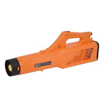 KRAFT ΕΞΑΡΤΗΜΑ ΝΕΦΕΛΟΠΟΙΗΣΗΣ ΓΙΑ ΨΕΚΑΣΤΗΡΑ ΠΛΑΤΗΣ ΜΠΑΤΑΡΙΑΣ 12V 621225 KRAFT ΕΞΑΡΤΗΜΑ ΝΕΦΕΛΟΠΟΙΗΣΗΣ ΓΙΑ ΨΕΚΑΣΤΗΡΑ ΠΛΑΤΗΣ ΜΠΑΤΑΡΙΑΣ 12V 621225