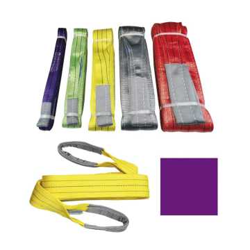 EXPRESS ΙΜΑΝΤΑΣ ΑΝΥΨΩΣΗΣ (ΣΑΜΠΑΝΙ) 1ΤΧ3ΜΧ30ΜΜ - ΜΩΒ 630016