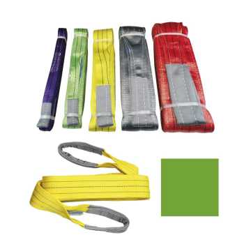 EXPRESS ΙΜΑΝΤΑΣ ΑΝΥΨΩΣΗΣ (ΣΑΜΠΑΝΙ) 2ΤΧ4ΜΧ60ΜΜ - ΠΡΑΣΙΝΟ 630022