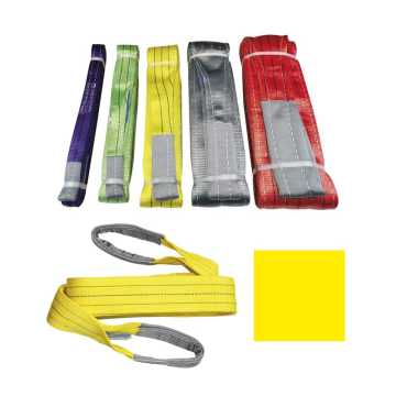 EXPRESS ΙΜΑΝΤΑΣ ΑΝΥΨΩΣΗΣ (ΣΑΜΠΑΝΙ) 3ΤΧ3ΜΧ90ΜΜ - ΚΙΤΡΙΝΟ 630029