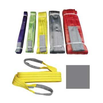 EXPRESS ΙΜΑΝΤΑΣ ΑΝΥΨΩΣΗΣ (ΣΑΜΠΑΝΙ) 4ΤΧ8ΜΧ120ΜΜ - ΓΚΡΙ 630038