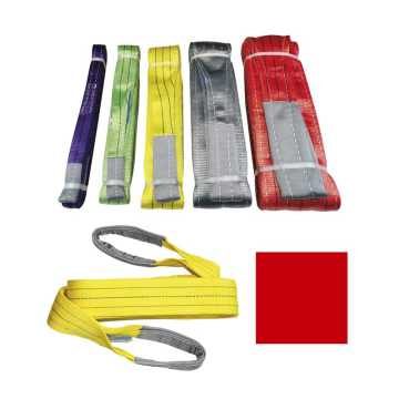 EXPRESS ΙΜΑΝΤΑΣ ΑΝΥΨΩΣΗΣ (ΣΑΜΠΑΝΙ) 5ΤΧ2ΜΧ150ΜΜ - ΚΟΚΚΙΝΟ 630041