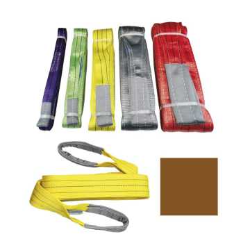 EXPRESS ΙΜΑΝΤΑΣ ΑΝΥΨΩΣΗΣ (ΣΑΜΠΑΝΙ) 6ΤΧ10ΜΧ180ΜΜ - ΚΑΦΕ 630049