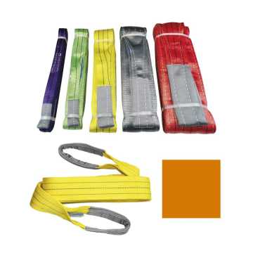 EXPRESS ΙΜΑΝΤΑΣ ΑΝΥΨΩΣΗΣ (ΣΑΜΠΑΝΙ) 10ΤΧ6ΜΧ300ΜΜ - ΠΟΡΤΟΚΑΛΙ 630056