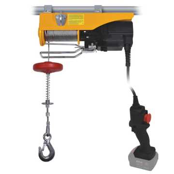 EXPRESS ΠΑΛΑΓΚΟ ΣΥΡΜΑΤΟΣΧΟΙΝΟΥ BRUSHLESS 18V DC MINI 125/250Kg 12/6mt (Solo) 630095 EXPRESS ΠΑΛΑΓΚΟ ΣΥΡΜΑΤΟΣΧΟΙΝΟΥ BRUSHLESS 18V DC MINI 125/250Kg 12/6mt (Solo) 630095