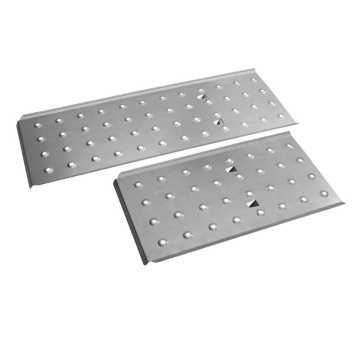 UNIMAC ΣΕΤ ΠΛΑΤΦΟΡΜΑ ΣΚΑΛΑΣ ΠΟΛΛΑΠΛΗΣ ΧΡΗΣΗΣ 4X3 631143 UNIMAC ΣΕΤ ΠΛΑΤΦΟΡΜΑ ΣΚΑΛΑΣ ΠΟΛΛΑΠΛΗΣ ΧΡΗΣΗΣ 4X3 631143