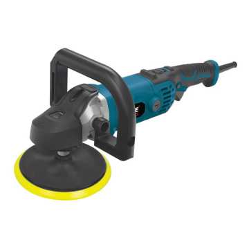 BULLE ΑΛΟΙΦΑΔΟΡΟΣ V.S. 1400W 180mm 633349 BULLE ΑΛΟΙΦΑΔΟΡΟΣ V.S. 1400W 180mm 633349