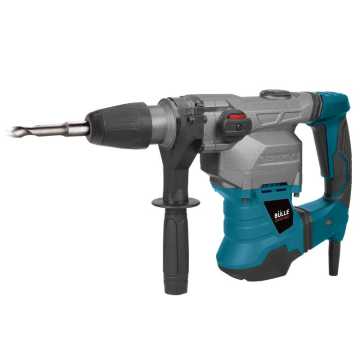 BULLE ΠΙΣΤΟΛΕΤΟ 1500W-40mm 3 ΛΕΙΤ. SDS-MAX 633354 BULLE ΠΙΣΤΟΛΕΤΟ 1500W-40mm 3 ΛΕΙΤ. SDS-MAX 633354
