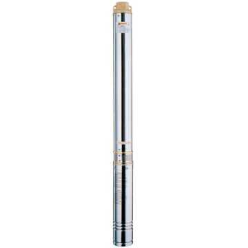 KRAFT ΥΠΟΒΡΥΧΙΑ ΑΝΤΛΙΑ 4" 4SD10/24 400V, 5.5HP 24 ΣΤΑΔ.  (2 ΔΕΜ) 63566 KRAFT ΥΠΟΒΡΥΧΙΑ ΑΝΤΛΙΑ 4" 4SD10/24 400V, 5.5HP 24 ΣΤΑΔ.  (2 ΔΕΜ) 63566