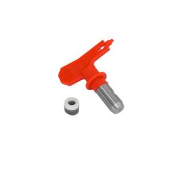 BULLE ΑΚΡΟΦΥΣΙΟ ΤΥΠΟΣ 517 (0.43mm) ΜΕ ΤΗΝ ΕΔΡΑ ΣΤΕΓΑΝΩΣΗΣ 642022 BULLE ΑΚΡΟΦΥΣΙΟ ΤΥΠΟΣ 517 (0.43mm) ΜΕ ΤΗΝ ΕΔΡΑ ΣΤΕΓΑΝΩΣΗΣ 642022