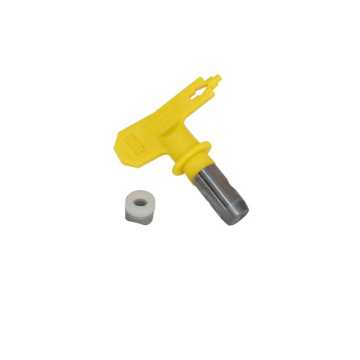 BULLE ΑΚΡΟΦΥΣΙΟ ΤΥΠΟΣ 619 (0.48mm) ΜΕ ΤΗΝ ΕΔΡΑ ΣΤΕΓΑΝΩΣΗΣ 642027 BULLE ΑΚΡΟΦΥΣΙΟ ΤΥΠΟΣ 619 (0.48mm) ΜΕ ΤΗΝ ΕΔΡΑ ΣΤΕΓΑΝΩΣΗΣ 642027