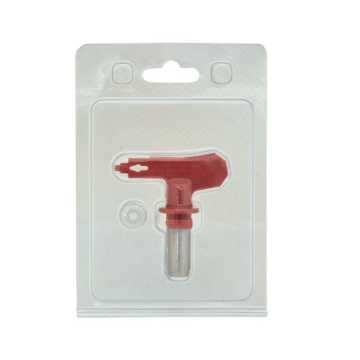 BULLE ΑΚΡΟΦΥΣΙΟ ΤΥΠΟΣ 519 (0.48mm) ΜΕ ΤΗΝ ΕΔΡΑ ΣΤΕΓΑΝΩΣΗΣ 642036 BULLE ΑΚΡΟΦΥΣΙΟ ΤΥΠΟΣ 519 (0.48mm) ΜΕ ΤΗΝ ΕΔΡΑ ΣΤΕΓΑΝΩΣΗΣ 642036