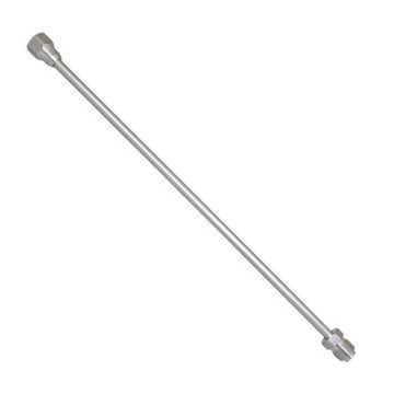 BULLE ΕΠΕΚΤΑΣΗ ΑΚΡΟΦΥΣΙΟΥ 490mm 642037 BULLE ΕΠΕΚΤΑΣΗ ΑΚΡΟΦΥΣΙΟΥ 490mm 642037