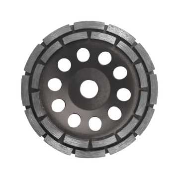 BULLE ΔΙΑΜΑΝΤΟΔΙΣΚΟΣ ΜΠΕΤΟΥ 180x22.23mm 642040 BULLE ΔΙΑΜΑΝΤΟΔΙΣΚΟΣ ΜΠΕΤΟΥ 180x22.23mm 642040