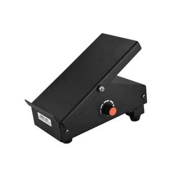 IMPERIA ΠΟΔΟΠΕΝΤΑΛ ΓΙΑ TIG 315P AC/DC 660067