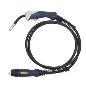 IMPERIA ΤΣΙΜΠΙΔΑ MIG N15 3mt 660080 IMPERIA ΤΣΙΜΠΙΔΑ MIG N15 3mt 660080