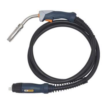 IMPERIA ΤΣΙΜΠΙΔΑ MIG N40 3mt 660089 IMPERIA ΤΣΙΜΠΙΔΑ MIG N40 3mt 660089