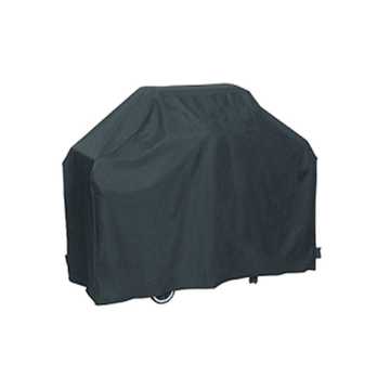 UNIMAC ΚΑΛΥΜΜΑ ΠΡΟΣΤΑΣΙΑΣ ΓΙΑ GAS BBQ 5 ΕΣΤΙΩΝ 661382 UNIMAC ΚΑΛΥΜΜΑ ΠΡΟΣΤΑΣΙΑΣ ΓΙΑ GAS BBQ 5 ΕΣΤΙΩΝ 661382