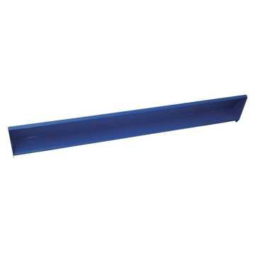 BULLE ΜΕΤΩΠΗ ΠΛΑΤΗΣ HP-21 66411 BULLE ΜΕΤΩΠΗ ΠΛΑΤΗΣ HP-21 66411