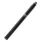 BULLE ΔΙΑΜΑΝΤΟΚΟΡΩΝΑ Φ 36x350mm, G 1/2" BSP ΑΡΣΕΝΙΚΟ (ΥΓΡΑΣ ΚΟΠΗΣ) 686001