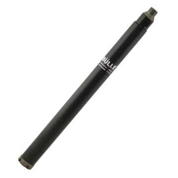BULLE ΔΙΑΜΑΝΤΟΚΟΡΩΝΑ Φ 24x350mm, G 1/2" BSP ΑΡΣΕΝΙΚΟ (ΥΓΡΑΣ ΚΟΠΗΣ) 68694 BULLE ΔΙΑΜΑΝΤΟΚΟΡΩΝΑ Φ 24x350mm, G 1/2" BSP ΑΡΣΕΝΙΚΟ (ΥΓΡΑΣ ΚΟΠΗΣ) 68694