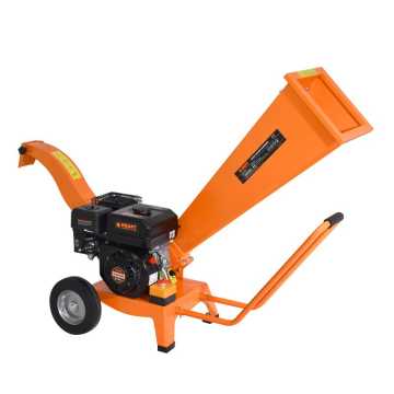 KRAFT ΘΡΥΜΜΑΤΙΣΤΗΣ ΚΛΑΔΙΩΝ ΒΕΝΖΙΝΗΣ 60mm 691144 KRAFT ΘΡΥΜΜΑΤΙΣΤΗΣ ΚΛΑΔΙΩΝ ΒΕΝΖΙΝΗΣ 60mm 691144