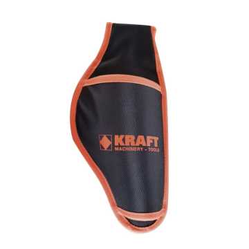 KRAFT ΘΗΚΗ ΜΕΣΗΣ ΓΙΑ ΨΑΛΙΔΙΑ ΚΛΑΔΕΜΑΤΟΣ ΜΠΑΤΑΡΙΑΣ 692140 KRAFT ΘΗΚΗ ΜΕΣΗΣ ΓΙΑ ΨΑΛΙΔΙΑ ΚΛΑΔΕΜΑΤΟΣ ΜΠΑΤΑΡΙΑΣ 692140