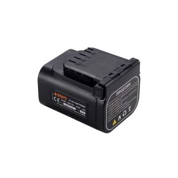 KRAFT ΜΠΑΤΑΡΙΑ 16.8V 2Ah ΨΑΛΙΔΙΟΥ ΚΛΑΔΕΜΑΤΟΣ 692154