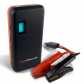 SCHUMACHER - SL1317U Jump Starter (Εκκινητής) & Powerbank 12V 55.5Wh 60147