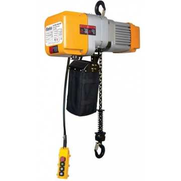 EXPRESS  Ηλεκτρικό Παλάγκο Αλυσίδας 1200W 63001