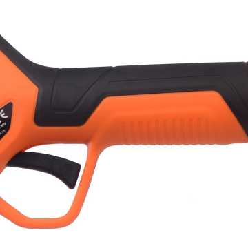 KRAFT ΨΑΛΙΔΙ ΚΛΑΔΕΜΑΤΟΣ ΜΠΑΤΑΡΙΑΣ ΛΙΘΙΟΥ 16.8V/2.5AH 691127